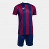 Joma 103248 ROYAL | Unisex