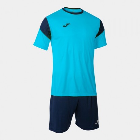 Joma 102741 FLUOR TURQUOISE | Unisex