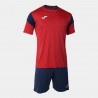 Joma 102741 RED-NAVY | Unisex