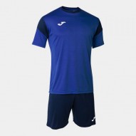 Joma 102741 ROYAL-NAVY | Unisex