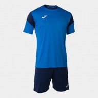 Joma 102741 ROYAL | Unisex