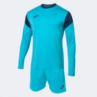 Joma 102858 FLUOR TURQUOISE | Unisex