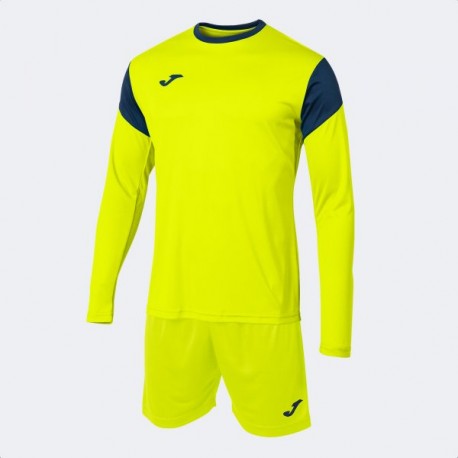 Joma 102858 AMARILLO FLUOR | Unisex