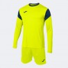 Joma 102858 AMARILLO FLUOR | Unisex