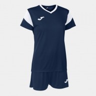 Joma 901709 NAVY-WHITE | Unisex