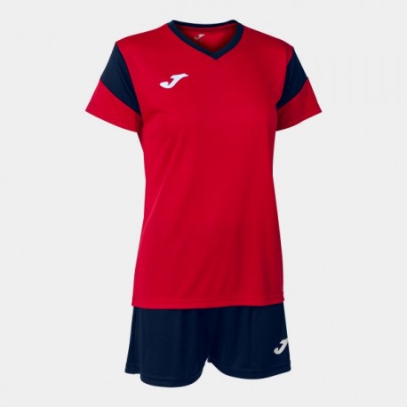 Joma 901709 RED-NAVY | Unisex