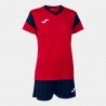 Joma 901709 RED-NAVY | Unisex
