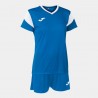 Joma 901709 ROYAL-WHITE | Unisex