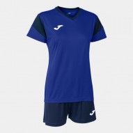 Joma 901709 ROYAL-NAVY | Unisex