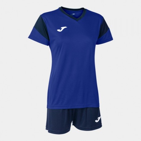 Joma 901709 ROYAL-NAVY | Unisex