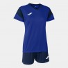 Joma 901709 ROYAL-NAVY | Unisex