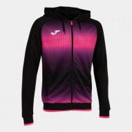 Joma 103236 BLACK | Unisex