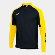 Joma 102749 BLACK-YELLOW | Unisex