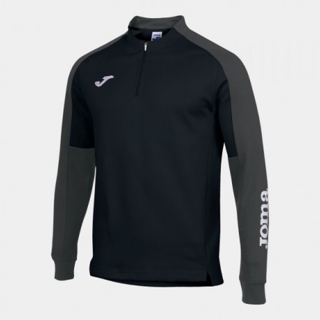 Joma 102749 BLACK-ANTHRACITE | Unisex