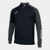 Joma 102749 BLACK-ANTHRACITE | Unisex