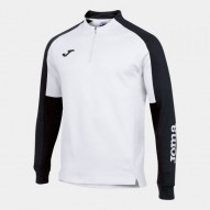Joma 102749 WHITE-BLACK | Unisex