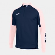 Joma 102749 NAVY-PINK | Unisex