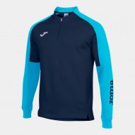 Joma 102749 NAVY | Unisex