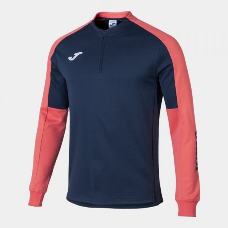 Joma 102749 NAVY | Unisex