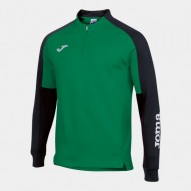 Joma 102749 GREEEN-BLACK | Unisex