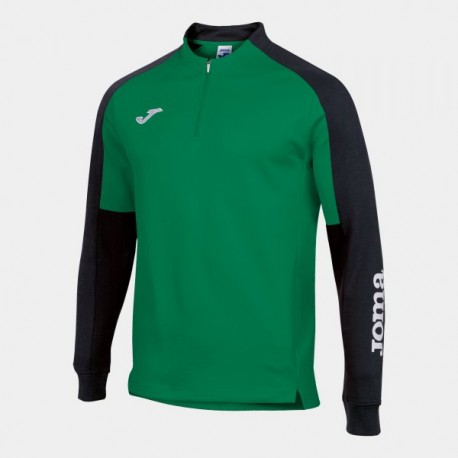Joma 102749 GREEEN-BLACK | Unisex