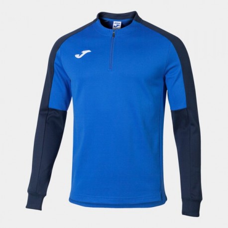 Joma 102749 ROYAL-NAVY | Unisex