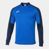 Joma 102749 ROYAL-NAVY | Unisex