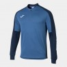Joma 102749 ROYAL-NAVY | Unisex