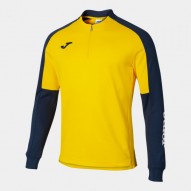 Joma 102749 YELLOW-NAVY | Unisex