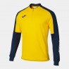 Joma 102749 YELLOW-NAVY | Unisex