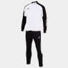 Joma 102751 WHITE-BLACK | Unisex
