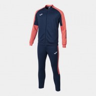 Joma 102751 NAVY | Unisex