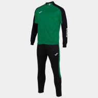Joma 102751 GREEEN-BLACK | Unisex
