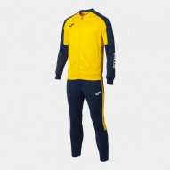 Joma 102751 YELLOW-NAVY | Unisex