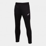Joma 102752 BLACK | Unisex