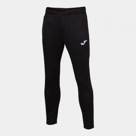 Joma 102752 BLACK | Unisex