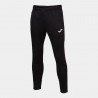 Joma 102752 BLACK | Unisex