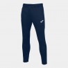 Joma 102752 NAVY | Unisex