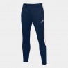 Joma 102752 NAVY-PINK | Unisex