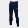 Joma 102752 NAVY-ROYAL | Unisex