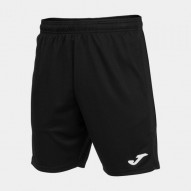 Joma 102841 BLACK | Unisex