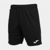 Joma 102841 BLACK | Unisex