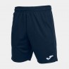 Joma 102841 NAVY | Unisex