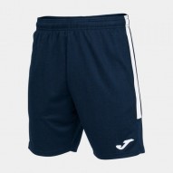 Joma 102841 NAVY-WHITE | Unisex