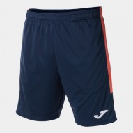 Joma 102841 NAVY | Unisex