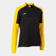 Joma 901692 BLACK-YELLOW | Unisex