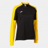 Joma 901692 BLACK-YELLOW | Unisex