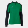 Joma 901692 GREEEN-BLACK | Unisex