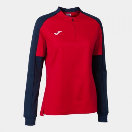 Joma 901692 RED-NAVY | Unisex