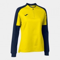 Joma 901692 YELLOW-NAVY | Unisex